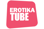 Erotika Tube